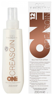 Лосьон для волос Trinity Hair Care One12 Multiactionspray 200 мл