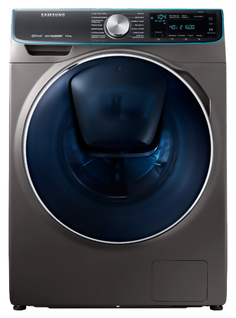 Стиральная машина Samsung WW90M74LNOO