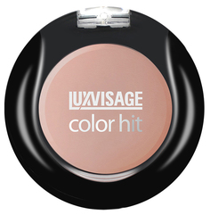 Румяна Luxvisage Color hit 14 2,5 г