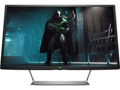 Монитор HP Pavilion Gaming 32 HDR (3BZ12AA)