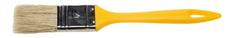 Плоская кисть Stayer 0107-25_z01