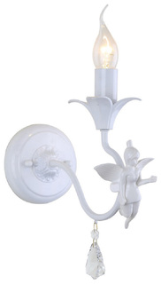 Бра Arte Lamp A5349AP-1WH E14