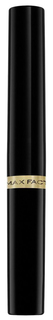 Помада Max Factor Lipfinity 006 Always delicate 1,9 г