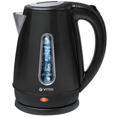 Чайник электрический Vitek VT-7086
