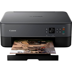 Струйное МФУ Canon PIXMA TS5340