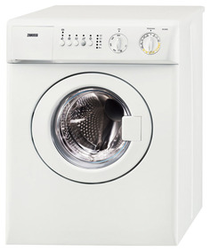 Стиральная машина Zanussi FCS 825 C