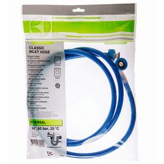 Шланг для подключения стиральной машины Electrolux E2WII250A