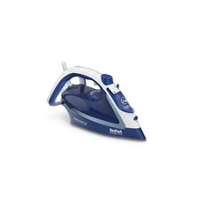 Утюг Tefal FV5735E0