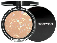 Пудра POETEQ TAPA 6211 Натуральный светлый 11 г