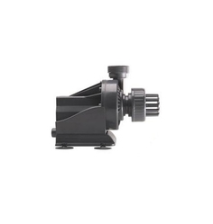 Помпа для аквариума подъемная Reef Octopus HY-5000W Water Blaster, 5000 л/ч, 55 Вт