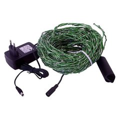 Световая гирлянда BEAUTY LED 150 см Branch-200GC-05-G Laitcom