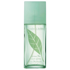 Парфюмерная вода Elizabeth Arden Green Tea 100 мл