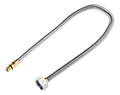 Гибкая подводка Зубр 51012-050