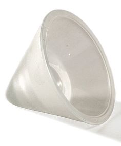 Подсвечник KAEMINGK 641135