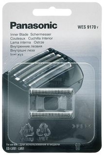 Режущий блок для электробритвы Panasonic WES9170Y1361
