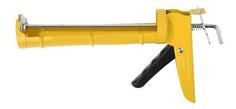 Пистолет для герметики Stayer 0660