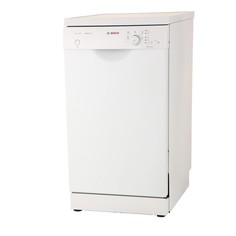 Посудомоечная машина Bosch SPS25DW03R