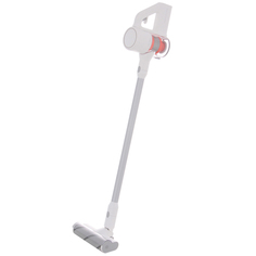 Вертикальный пылесос Xiaomi Roidmi Cordless Vacuum Cleaner F8E EU