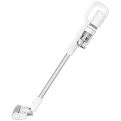Вертикальный пылесос Xiaomi Roidmi Cordless Vacuum Cleaner F8S EU