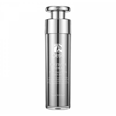 Эмульсия с платиной Ottie Platinum Aura Vital Balancing Emulsion
