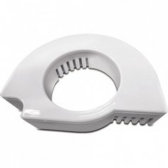 Фильтр очистки воздуха Polaris для увлажнителя Polaris PUH 1604