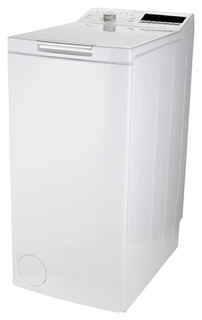 Стиральная машина Hotpoint-Ariston WMTG 722 H C CIS