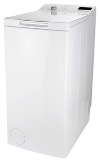 Стиральная машина Hotpoint-Ariston MVTF 601 H C CIS