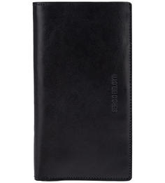 Портмоне женское Sergio Belotti 3533 синее