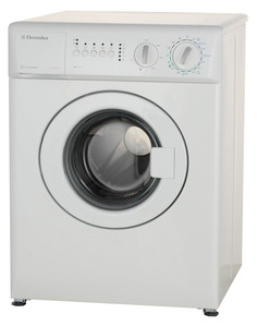 Стиральная машина Electrolux EWC1150