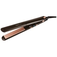 Выпрямитель волос Scarlett Top Style SC-HS60T68 Gold