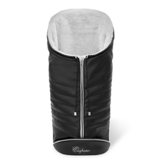 Конверт в коляску Esspero Cosy Arctic Black
