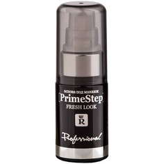Основа под макияж Relouis "Professional. Prime Step Fresh Look"