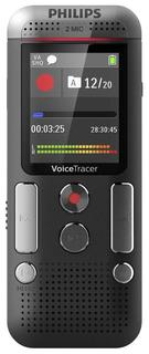 Диктофон цифровой Philips DVT2510