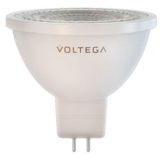 Лампочка Voltega 7063