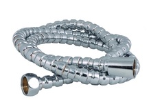 Душевой шланг Argo AGD 22.123С 150 P 150см