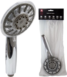 Лейка светодиодная Argo Barbara AGD 20.1203S P