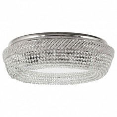 Люстра потолочная Dio DArte Bari E 1.4.60.100 N