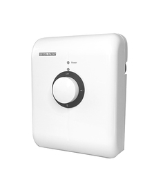 Водонагреватель проточный Stiebel Eltron EIL 3 Premium White