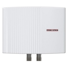 Водонагреватель проточный Stiebel Eltron EIL 6 Premium White