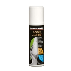 Очиститель Tarrago SPORT CLEANER, TSA17