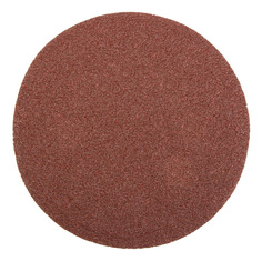 Круг шлифовальный универсальный для эксцентриковых шлифмашин Stayer 35453-125-060