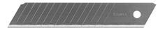 Сменное лезвие для строительного ножа Stayer 0916-S10