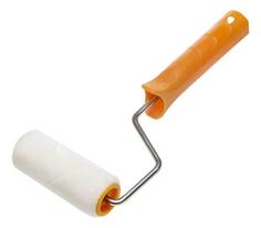 Валик малярный Stayer 03-0501-07_z01