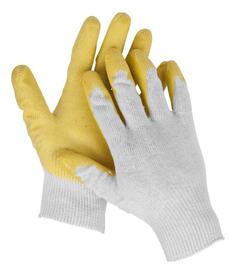 Перчатки Stayer 11408-XL