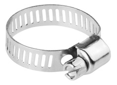 Хомут Stayer 3780-18-25_z01