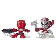 Фигурка Hasbro Power Rangers Могучие Рейнджеры в ассортименте