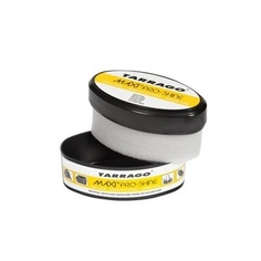 Губка для обуви Tarrago Maxi Pro-Shine для гладкой кожи бесцветная