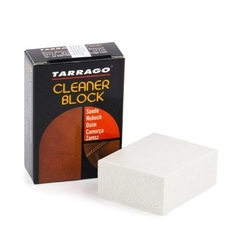 Ластик Tarrago Cleaner Block Nubuck