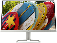 Монитор HP 22fw (3KS60AA)