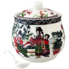 Tima Сахарница (Женщины) ТИМА